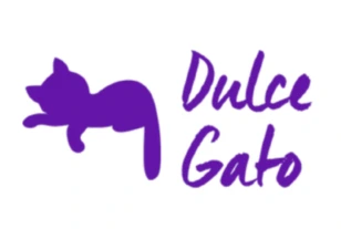 Dulce Gato