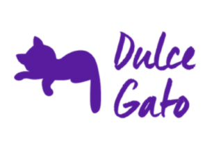 Dulce Gato